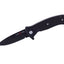 Al Mar SERE 2020 NIGHT G-SERIES 3" AMK2204