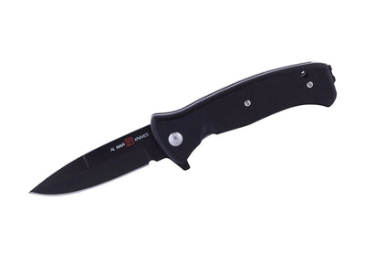 Al Mar SERE 2020 NIGHT G-SERIES 3" AMK2204