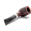 Rattray's PIPA THE GOOD DEAL 100