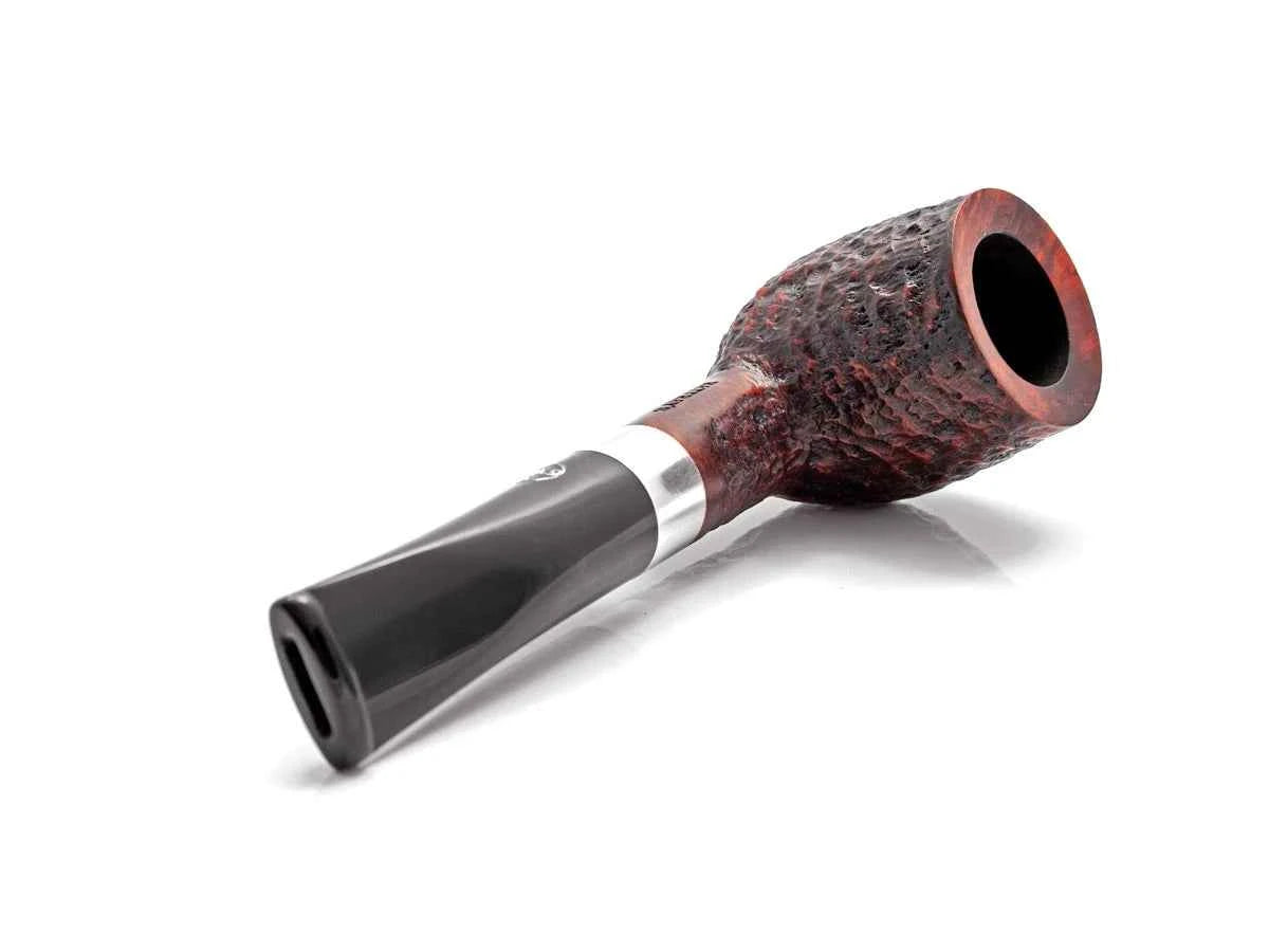 Rattray's PIPA THE GOOD DEAL 100