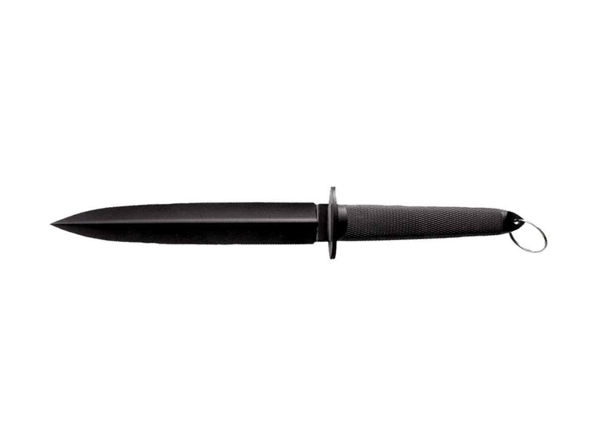 Cold Steel FGX TAI PAN 92FTP