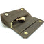Rattray's BORSA COMBO x 1 PIPA PEAT CP1