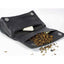 Rattray's BORSA COMBO x 2 PIPE BLACK KNIGHT CP2