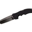 Cold Steel RECON 1 S35VN TANTO POINT 27BT