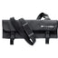 Dick AVVOLGIBILE STOFFA VUOTO X 12 PZ 8107701