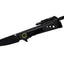 True Utility SMARTKNIFE WR TRU-FMK-0022