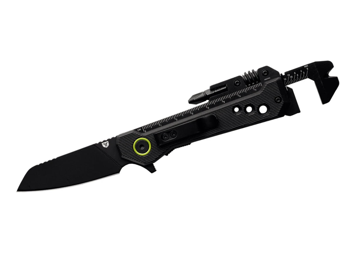 True Utility SMARTKNIFE WR TRU-FMK-0022