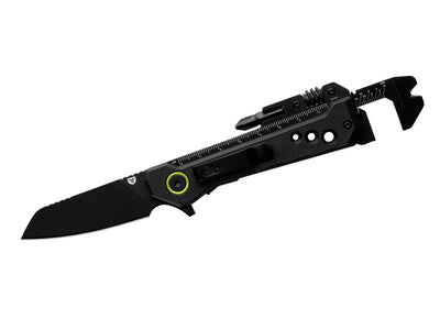 True Utility SMARTKNIFE WR TRU-FMK-0022