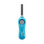 ACCENDIGAS BIC MEGALIGHTER (10PZ)