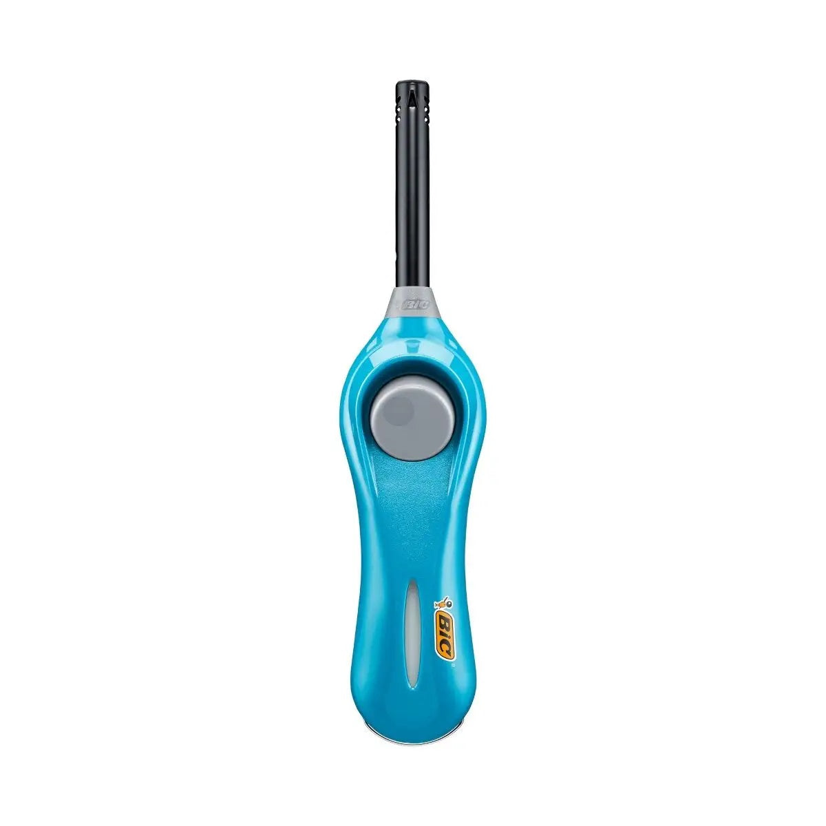 ACCENDIGAS BIC MEGALIGHTER (10PZ)
