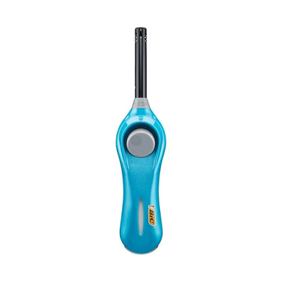 ACCENDIGAS BIC MEGALIGHTER (10PZ)