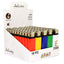 ACCENDINI A PIETRINA ADAMO CLASSIC SOLIDO (50PZ) 211001
