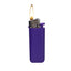 ACCENDINI PIETRINA PROF MINI FASHION C.R. (50PZ) 40009538