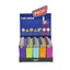 ACCENDINI PIETRINA PROF MINI FASHION C.R. (50PZ) 40009538