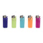 ACCENDINI PIETRINA PROF MINI TRASLUCIDO C.R. (50PZ) 40009533