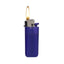 ACCENDINI PIETRINA PROF MINI TRASLUCIDO C.R. (50PZ) 40009533