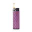ACCENDINI PROF SHINY PINK PIEZO C.R. (50PZ) 40804635