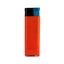 Lux Accendini Turbo Color Ricaricabili Antivento (50PZ) 7487