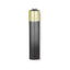 ACCENDINO CLIPPER LARGE PIETRINA METAL ICONIC GRADIENT