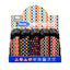 ACCENDINI ATOMIC TURBO Pattern Color Mix C.R. (25PZ) 3730115