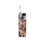 ACCENDINI PROF NAKED GIRLS (50PZ) 40804722