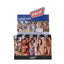 ACCENDINI PROF NAKED GIRLS (50PZ) 40804722