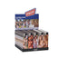 ACCENDINI PROF NAKED GIRLS (50PZ) 40804722