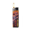 ACCENDINI PROF AC/DC (50PZ) 40804801