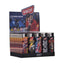 ACCENDINI PROF AC/DC (50PZ) 40804801