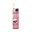 ACCENDINI PROF PIEZO APERO C.R. (50PZ) 42804291