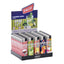 ACCENDINI PROF PIEZO APERO C.R. (50PZ) 42804291