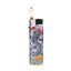 ACCENDINI PROF PIEZO CHINESE DRAGONS C.R. (50PZ) 40804720