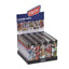 ACCENDINI PROF PIEZO CHINESE DRAGONS C.R. (50PZ) 40804720