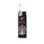 ACCENDINI PROF PIEZO HORROR NIGHT C.R. (50PZ) 41804724
