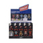 ACCENDINI PROF PIEZO HORROR NIGHT C.R. (50PZ) 41804724