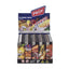 ACCENDINI PROF PIEZO VEGAS C.R. (50PZ) 42804601