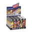 ACCENDINI PROF PIEZO VEGAS C.R. (50PZ) 42804601
