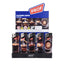 ACCENDINI PROF PIEZO COFFEE C.R. (50PZ) 41804822