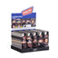 ACCENDINI PROF PIEZO COFFEE C.R. (50PZ) 41804822
