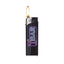 ACCENDINI PROF PIEZO NEONS C.R. (50PZ) 42804481