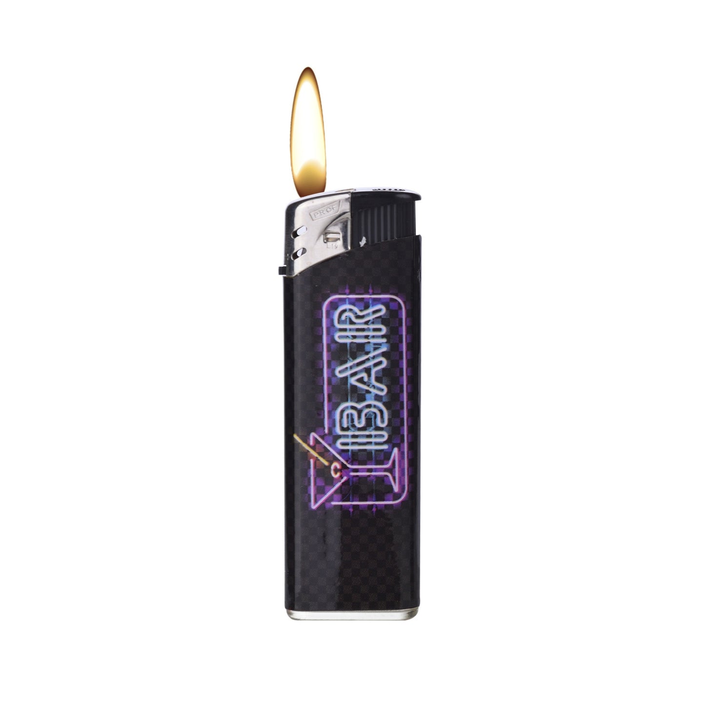 ACCENDINI PROF PIEZO NEONS C.R. (50PZ) 42804481