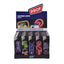 ACCENDINI PROF PIEZO NEONS C.R. (50PZ) 42804481