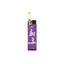 ACCENDINI PIEZO PROF KAMA SUTRA C.R. (50PZ) 40804744