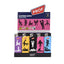 ACCENDINI PIEZO PROF KAMA SUTRA C.R. (50PZ) 40804744