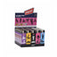 ACCENDINI PIEZO PROF KAMA SUTRA C.R. (50PZ) 40804744
