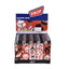 ACCENDINI PIEZO PROF JAPAN (50PZ) 40804648