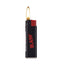 ACCENDINI PIEZO ELETTRONICO RICARICABILE RAW BLAZE (50PZ)
