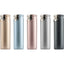 ACCENDINI RICARICABILI LUX METALLIZZATO C.R. (50PZ) 5882
