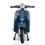 Maisto Vespa Modellino Die Cast 1:18 - 31540