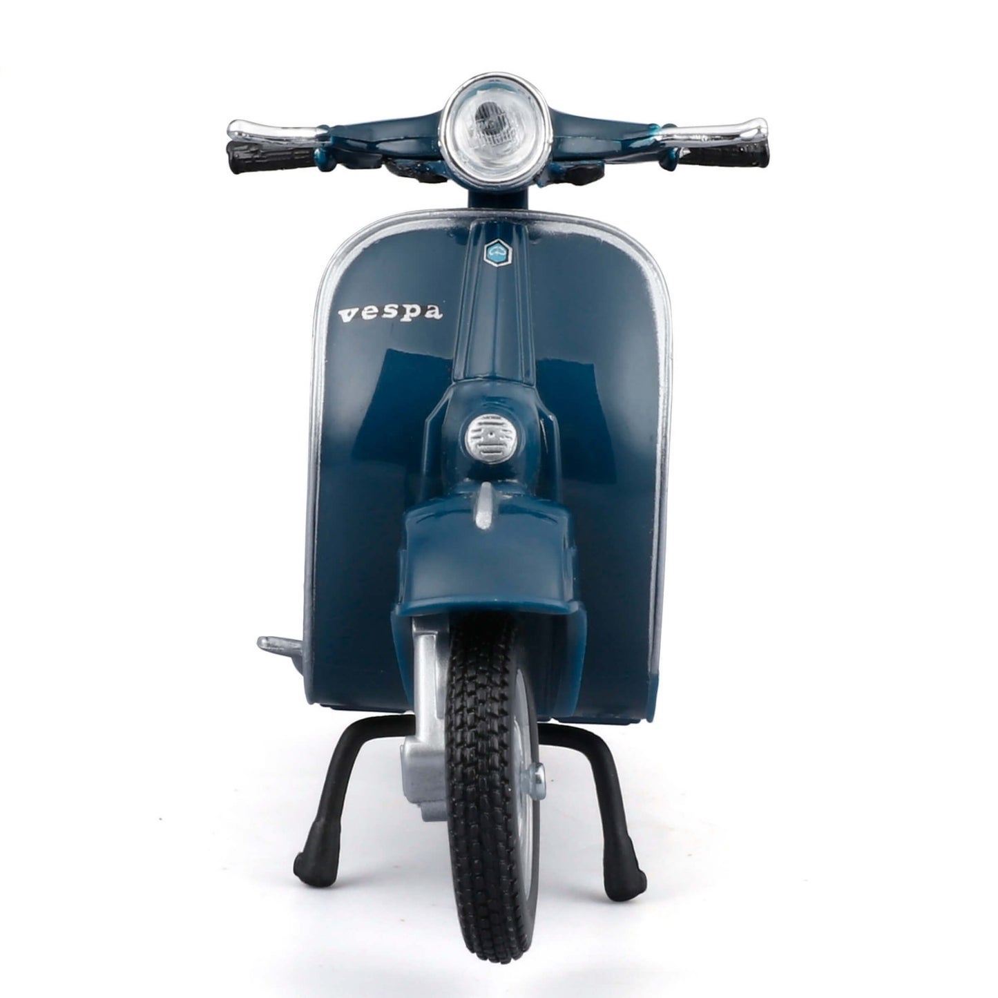 Maisto Vespa Modellino Die Cast 1:18 - 31540